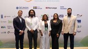 La gestión de residuos orgánicos es clave en el turismo