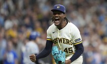 Los Dodgers y su exigente obstáculo para avanzar a la Serie Mundial ante los Cerveceros