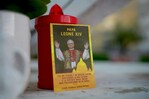 El papa León XIV pasó una noche tranquila tras ser operado de un cáncer de pulmón El papa León XIV pasó una noche tranquila tras ser operado de un cáncer de pulmón