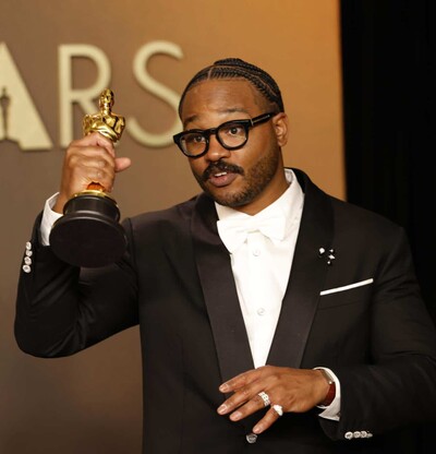 Preparan nueva versión de Expediente X a cargo del oscarizado Ryan Coogler