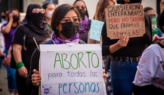 Derecho y derechos