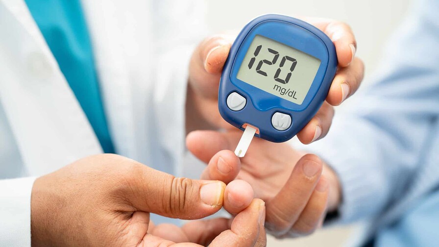 ¿Y si el azúcar no fuera la culpable de tu glucosa alta? ¿Y si el azúcar no fuera la culpable de tu glucosa alta?