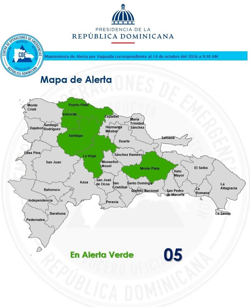 Infografía