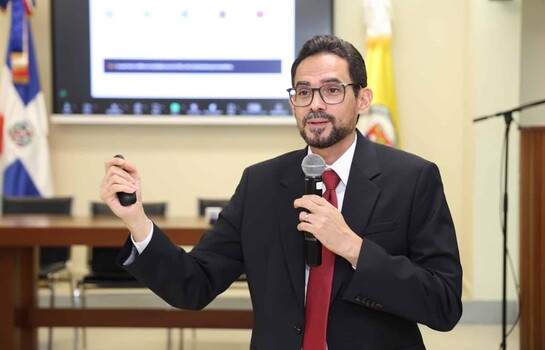 San Juan, Monte Plata y Azua concentran focos de bajo rendimiento escolar, según estudio