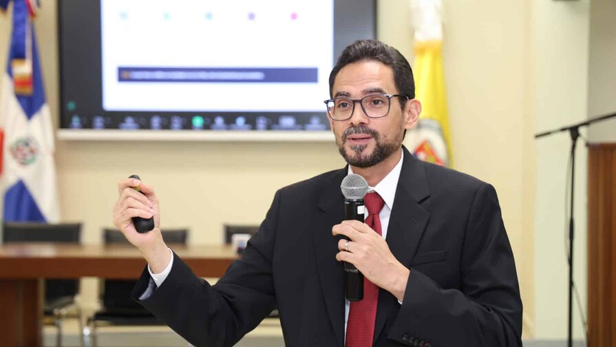 San Juan, Monte Plata y Azua concentran focos de bajo rendimiento escolar, según estudio