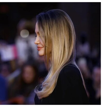 La millonaria suma por la que Angelina Jolie vendió una de sus mansiones en Los Ángeles