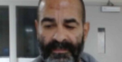ICE arresta a dominicano condenado en 2017 a 11 años por defraudar al IRS