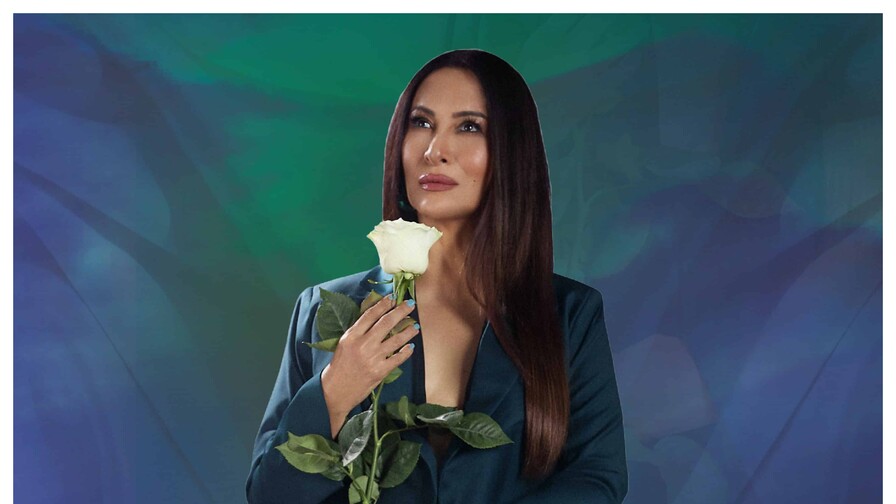 Myriam Hernández llegará a República Dominicana con su gira “Tauro Tour” en mayo de 2027 Myriam Hernández llegará a República Dominicana con su gira “Tauro Tour” en mayo de 2027