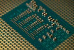 Ministerio de Industria, Comercio acuerda desarrollo de los semiconductores Ministerio de Industria, Comercio acuerda desarrollo de los semiconductores