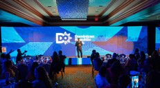 Turismo presenta en Houston su estrategia de promoción ante más de 200 actores del sector