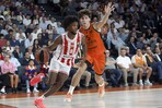 El dominicano Jean Montero, MVP de la quinta jornada de la Euroliga El dominicano Jean Montero, MVP de la quinta jornada de la Euroliga