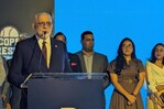 La Lidom exhibirá su tecnología en tres aspectos, incluida ABS, para el campeonato que se inicia hoy La Lidom exhibirá su tecnología en tres aspectos, incluida ABS, para el campeonato que se inicia hoy