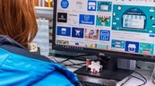 ¿Cómo comprar y vender por internet sin riesgo de ser engañado?