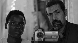 La película dominicana “Nou Pat Nan Dieu” entra al festival internacional del  Cine Ícaro