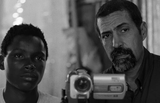 La película dominicana “Nou Pat Nan Dieu” entra al festival internacional del  Cine Ícaro