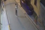 Policía despliega varios equipos para recuperar niño supuestamente raptado en Los Tres Brazos Policía despliega varios equipos para recuperar niño supuestamente raptado en Los Tres Brazos