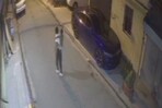 Policía dice adolescente que se llevó niño en Los Tres Brazos había escapado de Conani Policía dice adolescente que se llevó niño en Los Tres Brazos había escapado de Conani