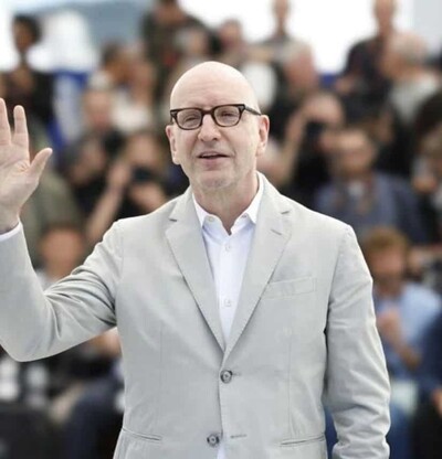 Steven Soderbergh asume la dirección de The Batman 2