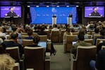 La UE reafirma su apoyo a Zelenski en plena tensión con Trump