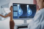 Mastóloga: Son más las mujeres que se curan del cáncer de mama