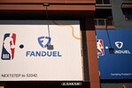 La NBA restringe algunos tipos de apuestas para la nueva temporada
