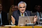La Cepal recomienda a RD diversificar sus exportaciones ante arancel de Estados Unidos