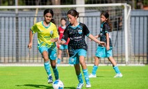 Copa Humano Seguros de Fútbol llega a semifinales en ambas ramas