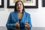 ONEC: chinos también afectan reputación del comercio dominicano