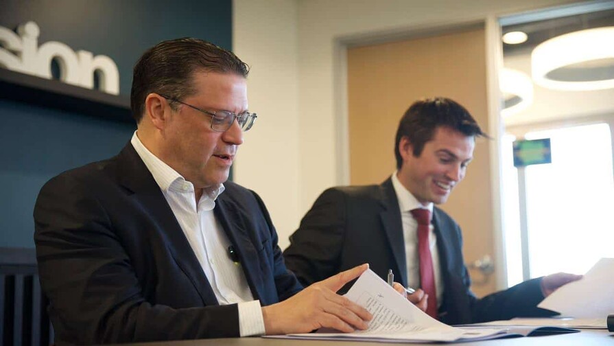 Nclusion ampliará operaciones en RD con sede regional y centro tecnológico