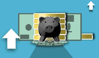 ¿Qué está aprendiendo y construyendo el país mientras crece su economía?