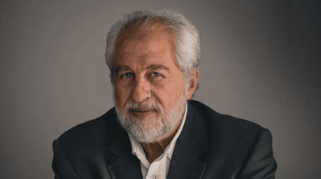 González Bunster pide impulsar el transporte eléctrico de carga ante el alza del petróleo