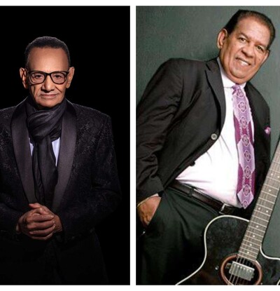 La historia de la bachata cobrará vida con sus leyendas en Jarabacoa