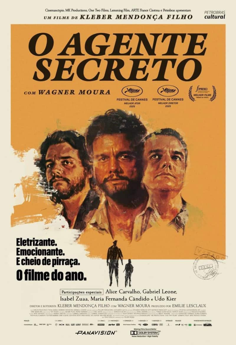 Infografía