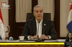 Abinader dice subsidios a los combustibles superarían los RD$40,000 millones este año