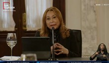 Gobierno asegura que 176,348 personas salieron de la pobreza en 2025 a través de Supérate