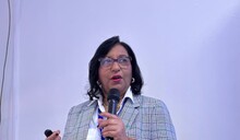 Hospital Robert Reid Cabral reporta reducción de su deuda de RD$235 a RD$41 millones
