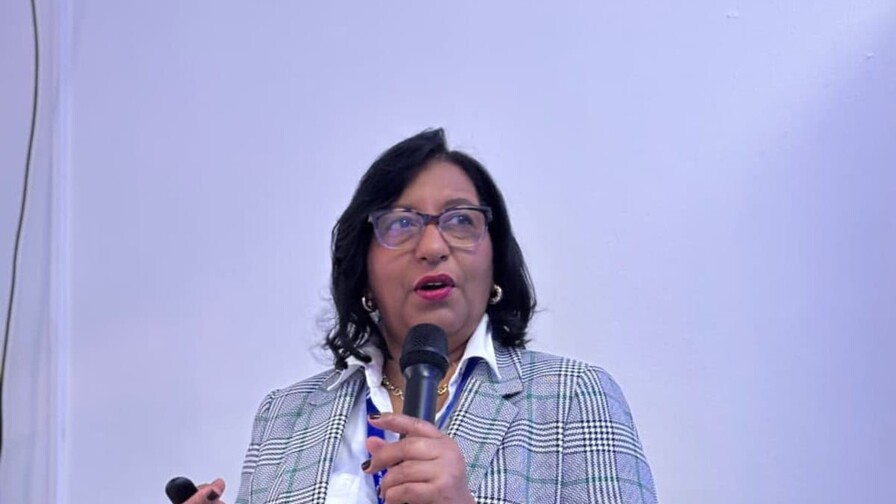 Hospital Robert Reid Cabral reporta reducción de su deuda de RD$235 a RD$41 millones
