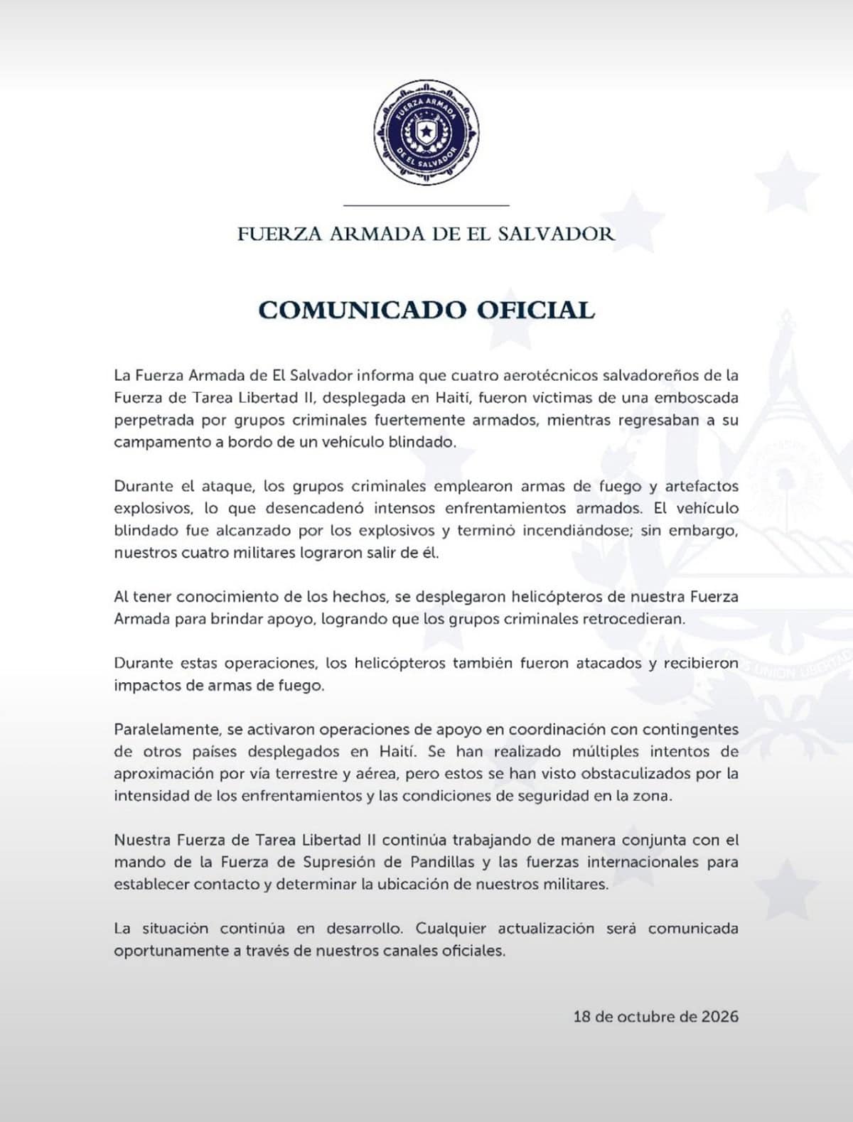 Infografía