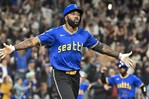 La oferta calificada de MLB sube a 23.15 millones de dólares