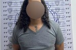 Policía apresa en Herrera a dominicano-neerlandés requerido por Francia por lavado de activos