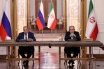 Rusia busca mediar entre Irán y EE. UU. mientras sus negocios con Trump irritan a Europa