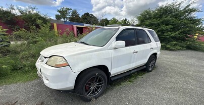 Carros desde RD$55,000 y relojes por RD$3,000: los artículos baratos que subastará el Incabide