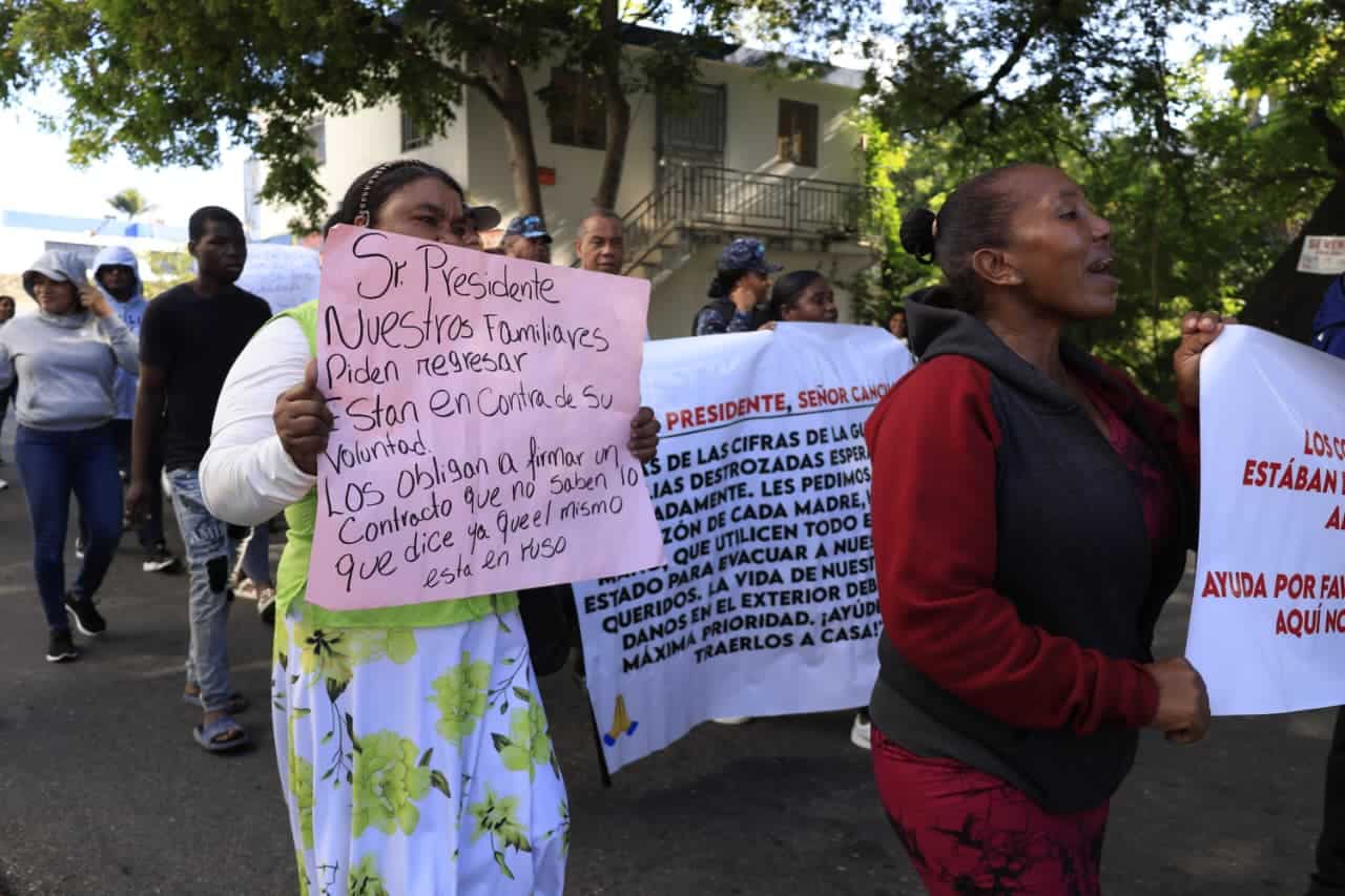 Infografía