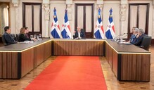 Abinader afirma que los subsidios han ayudado a reducir la pobreza y contener las alzas de precios