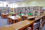 Las alcaldías dejan morir las bibliotecas públicas municipales Las alcaldías dejan morir las bibliotecas públicas municipales