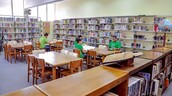 Las alcaldías dejan morir las bibliotecas públicas municipales