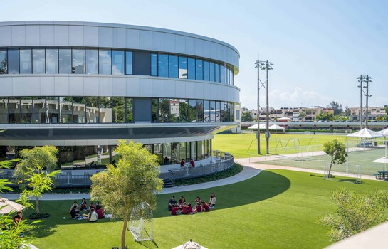 Carol Morgan School abre convocatoria para becas por mérito y necesidad