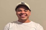Matan a joven dominicano de 26 años en una estación del tren de Nueva York