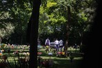 El límite de ocho años de prisión que podría aplicarse a menores por la muerte de un taxista El límite de ocho años de prisión que podría aplicarse a menores por la muerte de un taxista