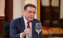 El gasoil recibe los mayores subsidios del plan de contención de precios